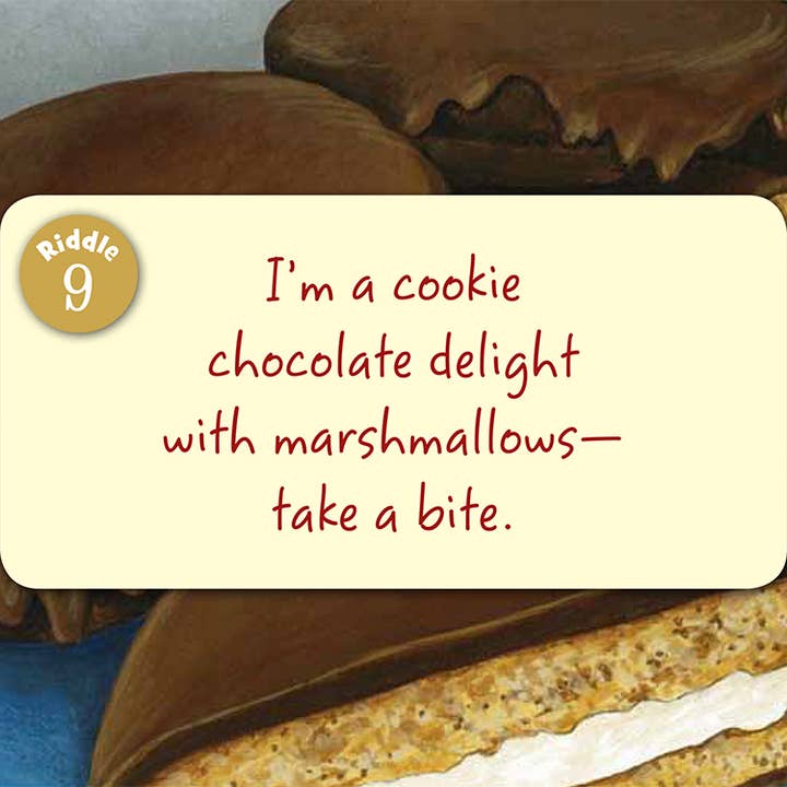 Sleeping Bear Press - Wholesale Baby & Toddler Book (0-2) - Little Tennessee Board Book7