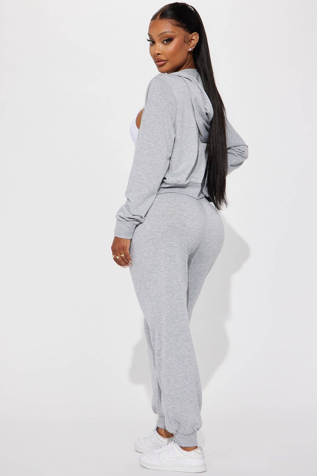 5besties inc – wholesale Lounge set – Women's – COMFORT CASUAL LOUNGE SET6