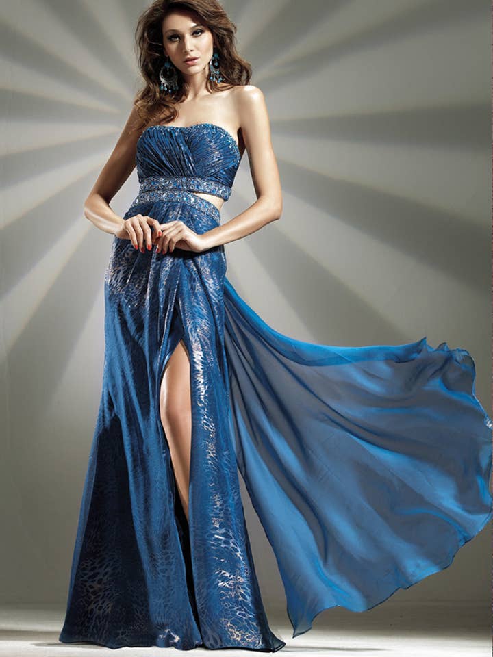 SP 1234 für den Großhandel von Anny Lee