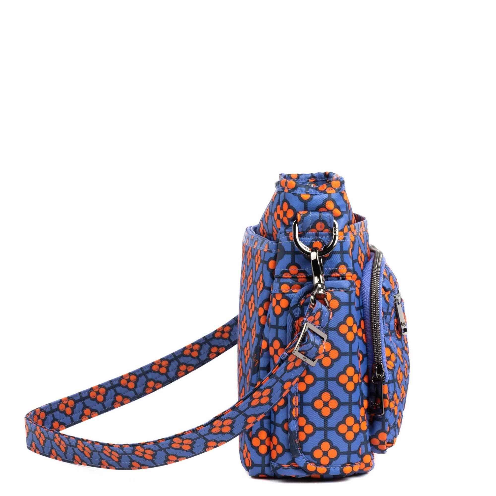 Lug - Wholesale Crossbody Bag - Women's - Shimmy SE Crossbody Bag57