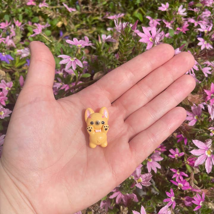 Mini Kitty Designs - Wholesale Shoe Accessories - Cute Animal Croc Charms12