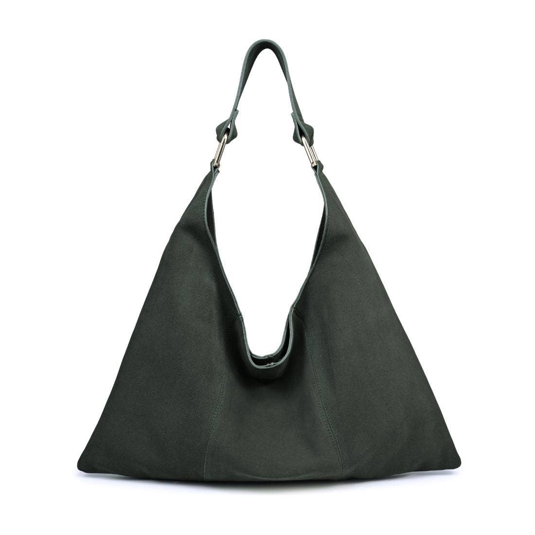 Moda Luxe - Wholesale Shoulder Bag - Women's - Indie Hobo18