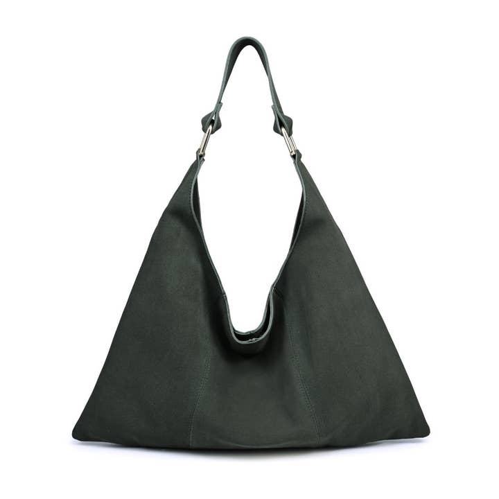 Moda Luxe - Wholesale Shoulder Bag - Women's - Indie Hobo18