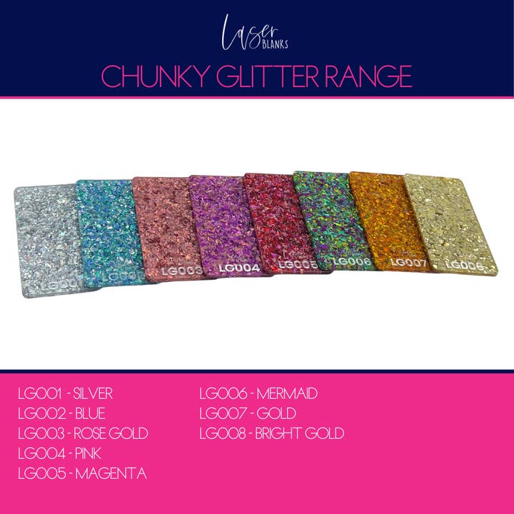 Laser Blanks - Wholesale Pet Identification Tag - Cat/Dog - Circle Pet Tags | Animal Tag Blank10