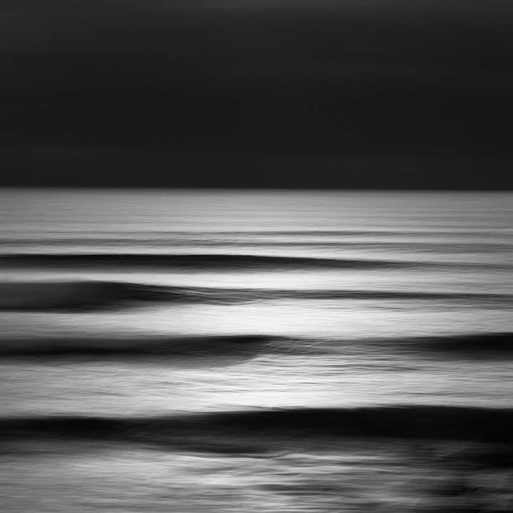 Finian's Bay no. 04 for wholesale by Paper + Cloud