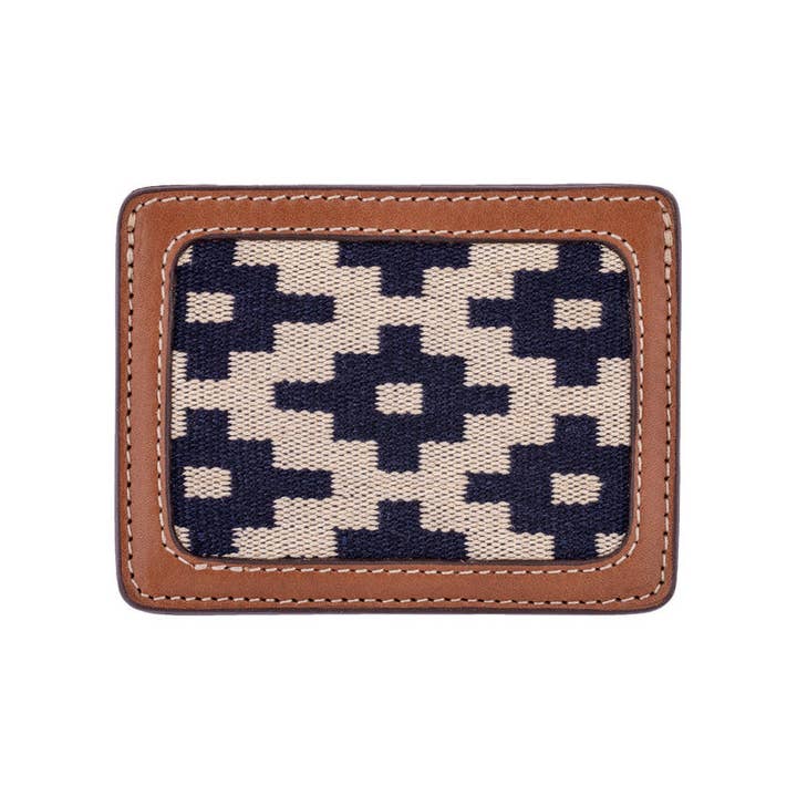 La Matera – wholesale Card holder – men's – Diplomático Card Wallet