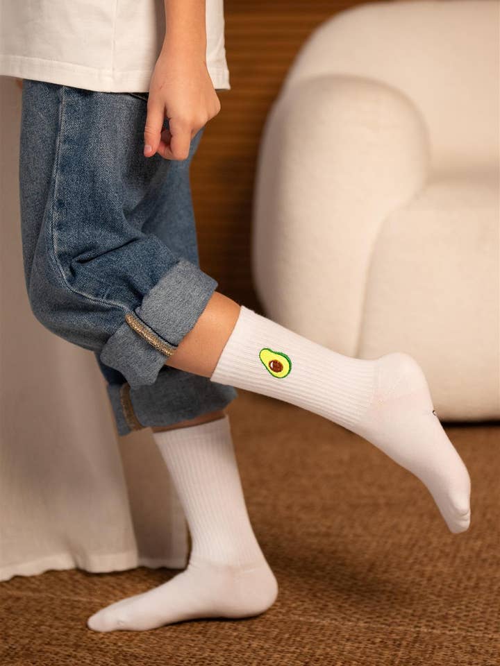 Avocado for wholesale by My Day My Dream