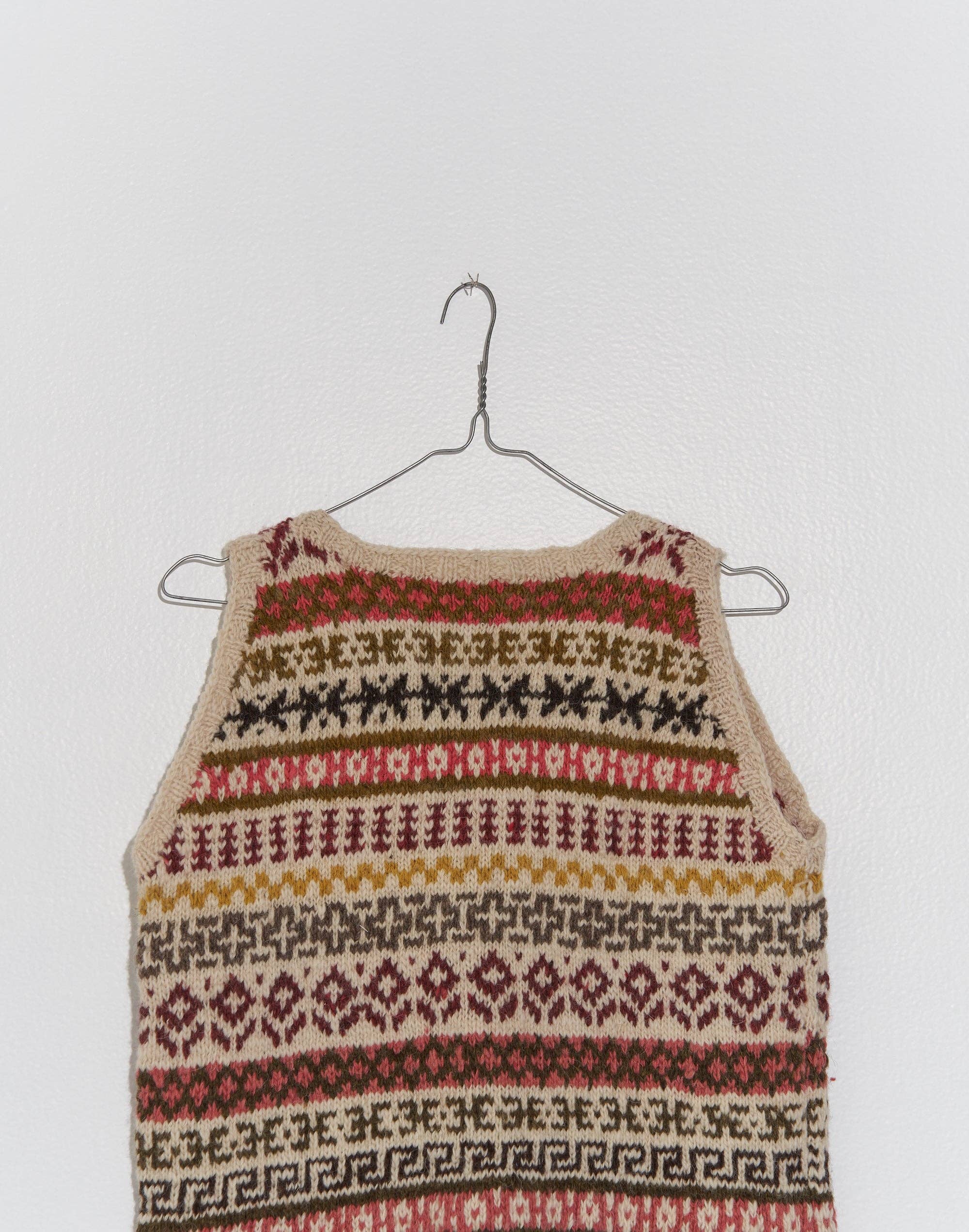 World of Crow llc - Wholesale Knit Sweater - Women's - The Christmas sweater1