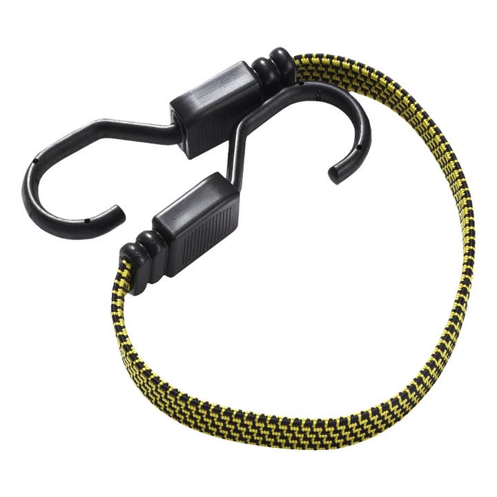 VEVOR - Wholesale Handy Tool - DLKZDW28PCSBP62SQV011