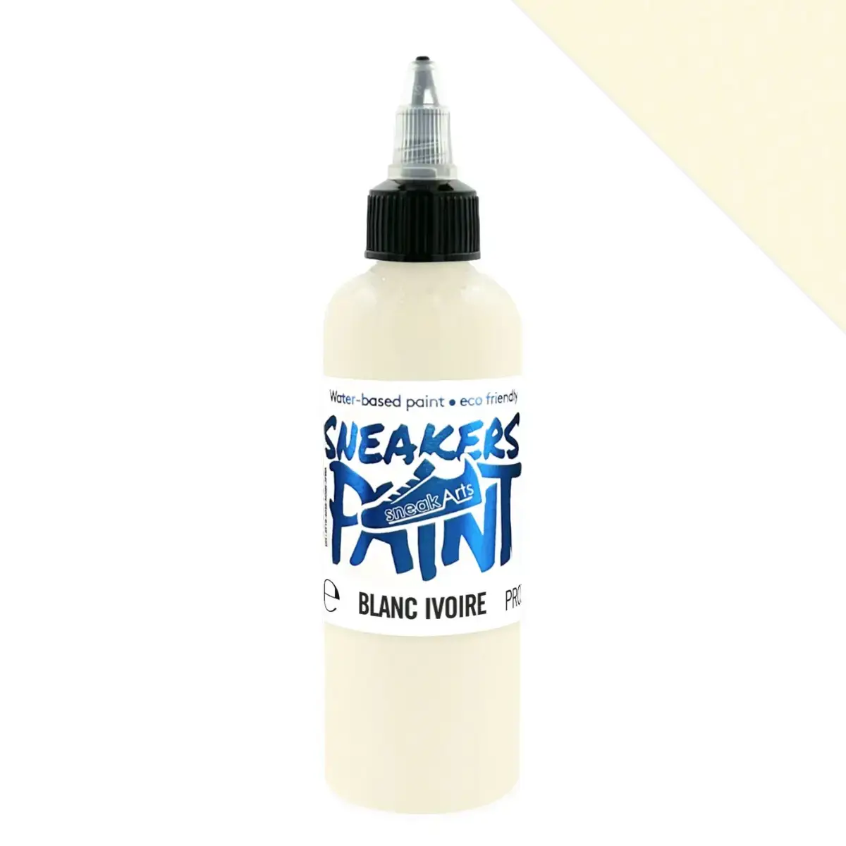 SneakArts - Wholesale Acrylic Paint - Leather and Textile Paint14