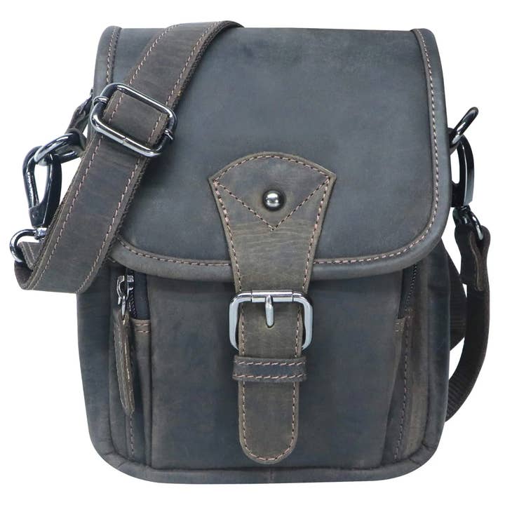 GW010 ~ Axelremsväska för wholesale av Cenzoni Fashions