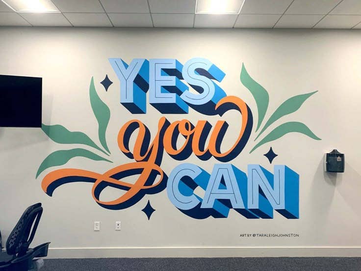 Preneel3dUniverse - Wholesale Sticker - Custom Vinyl Stickers / Die Cut Stickers / Logo Stickers / Cut any Shape. Custom Bulk Stickers for Companies, Creators, and Wedding1