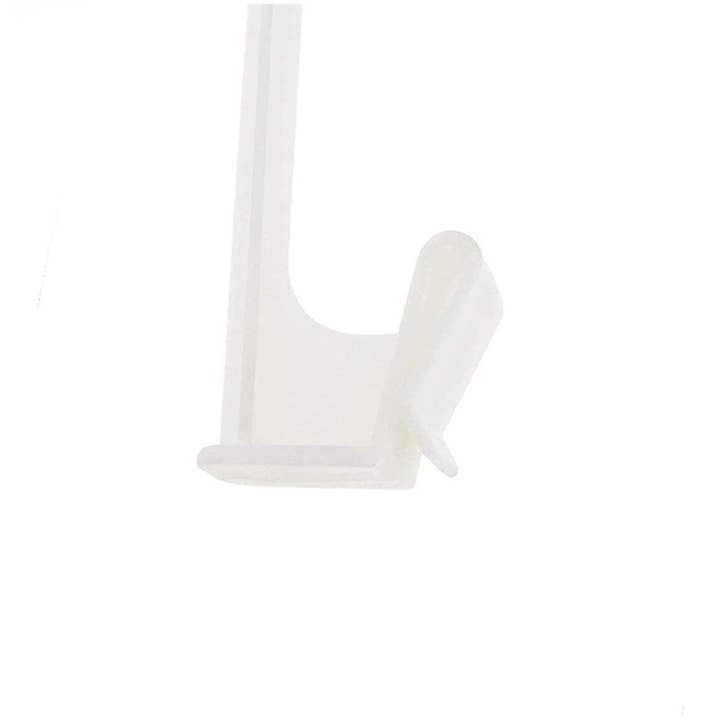 Tsyware - Wholesale Flag - Lot 12x17 USA Flags Car Window Clip On Fan Banners Car Flag 5