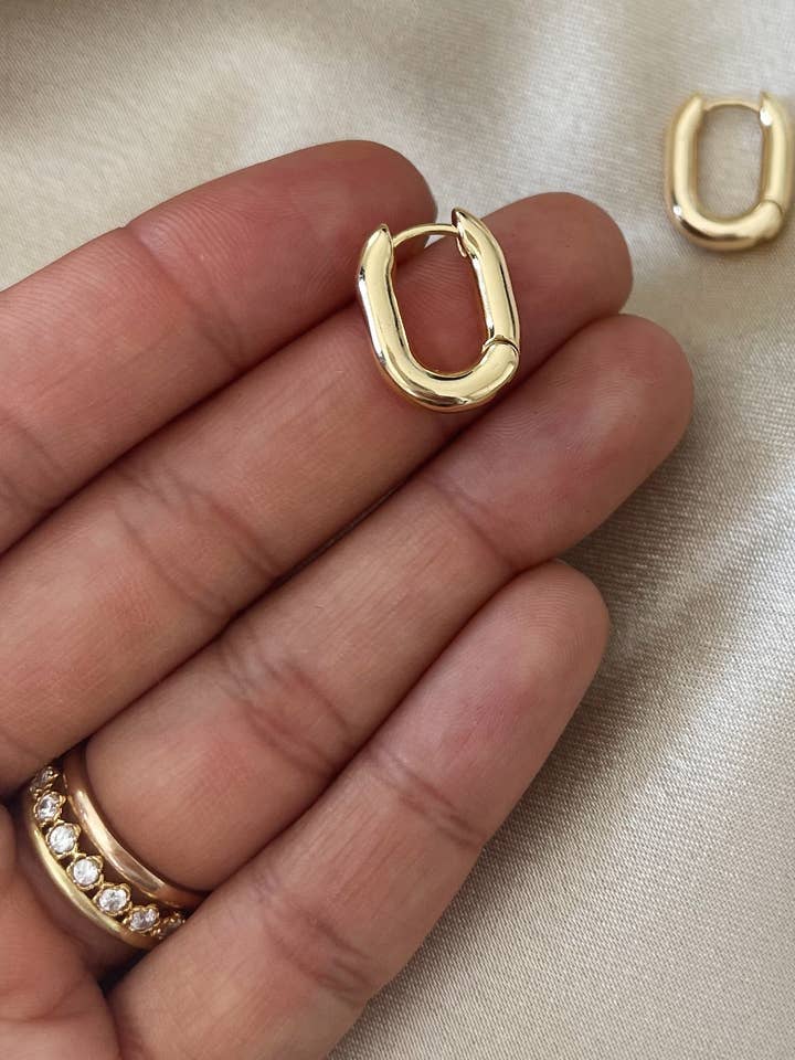 Selena Huggies (mini) pour la vente par Starlite By J