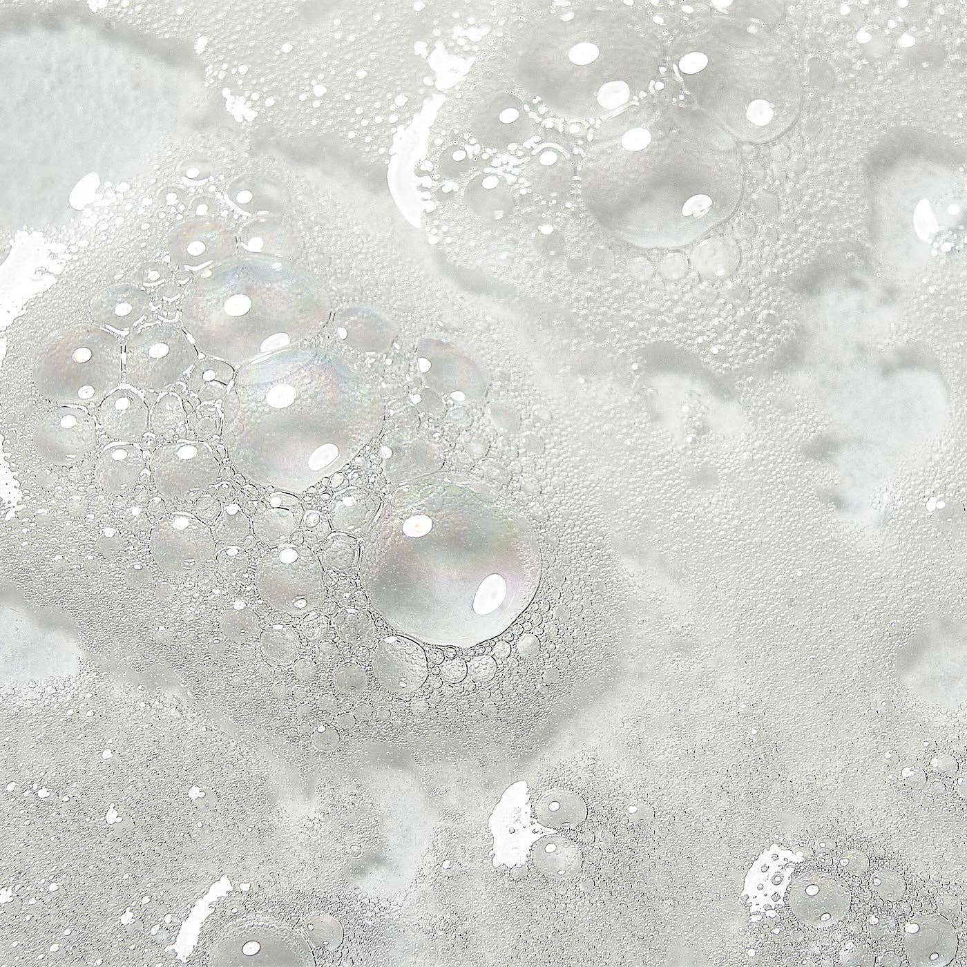 Noughty – wholesale Hair shampoo – Get Set, Grow Thickening Shampoo2