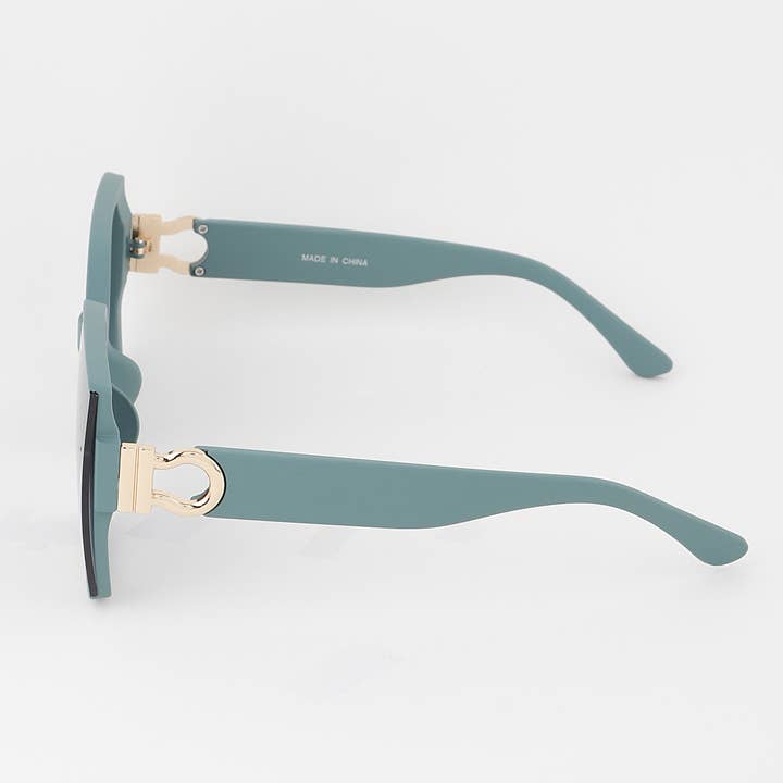 MIX AM96548 for wholesale on Faire1