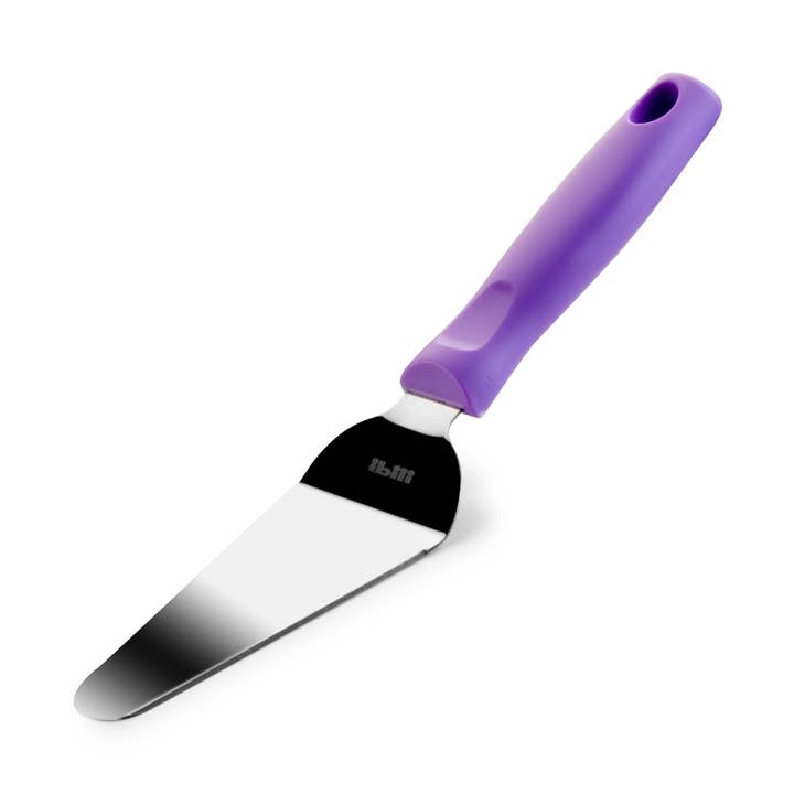 IBILI - Triangular trowel for wholesale by Ibili