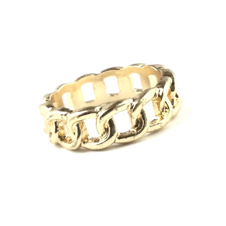 R25309 pour la vente par The Encore Fashion Group