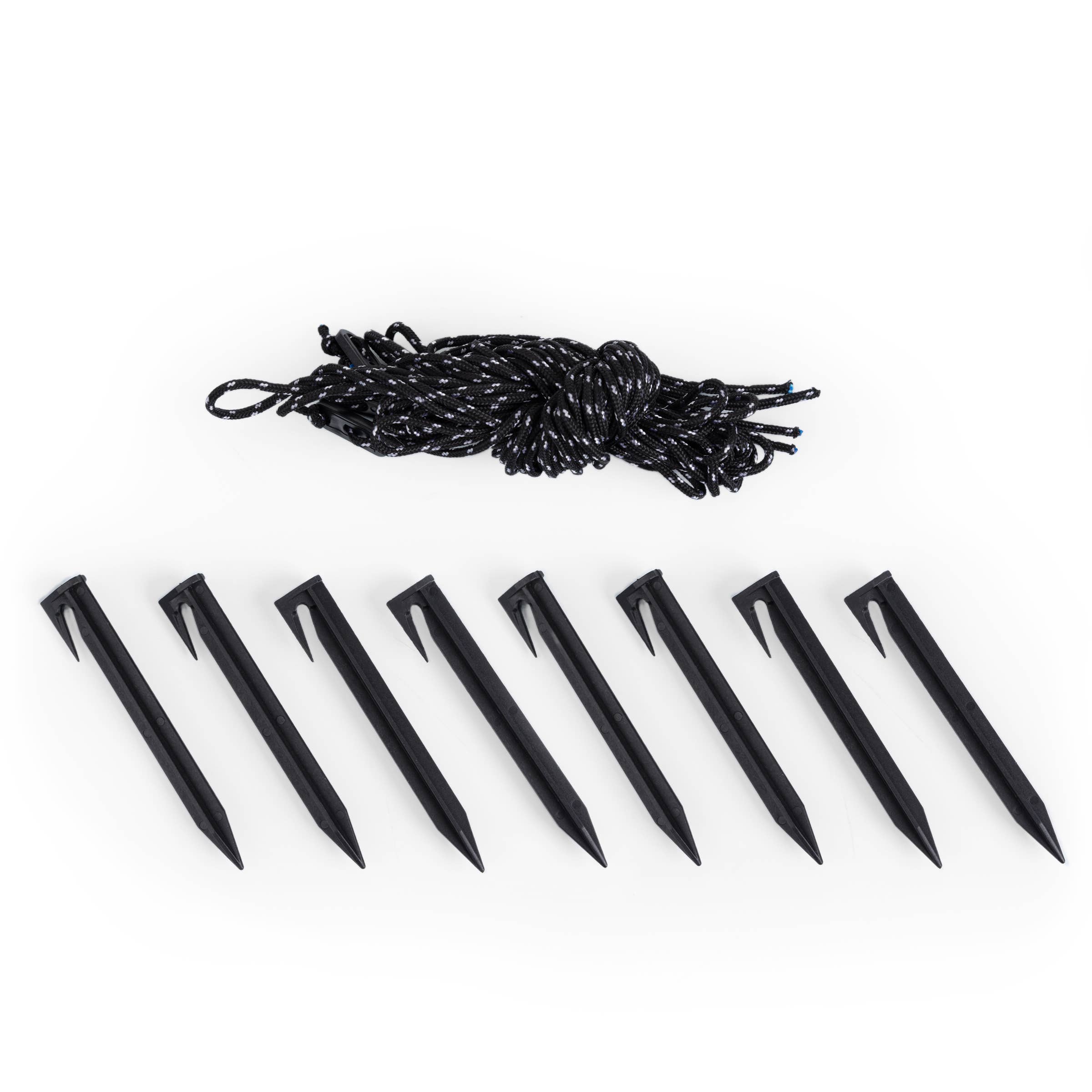 Picnic Time Family of Brands - Wholesale Beach Accessories - Manta Portable Pop-Up Beach Tent - Sun Shelter45