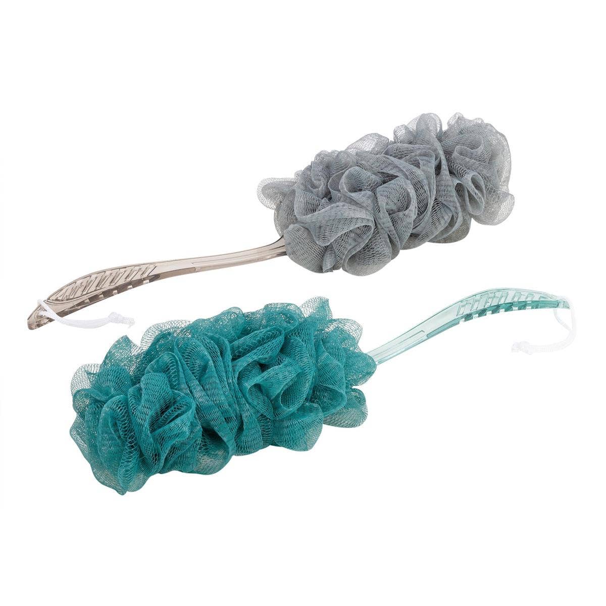 Bodico - Wholesale Bath Pouf/Sponge - Bodico Bath Sponge5