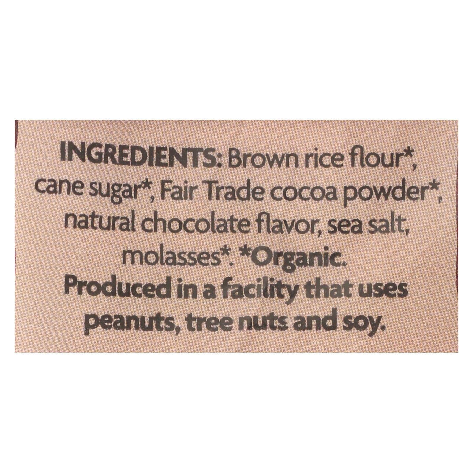 Everyday Supply Co - Wholesale Breakfast Cereal - Envirokidz Organic Koala Crisp Chocolate Cereal, 6 Pack2