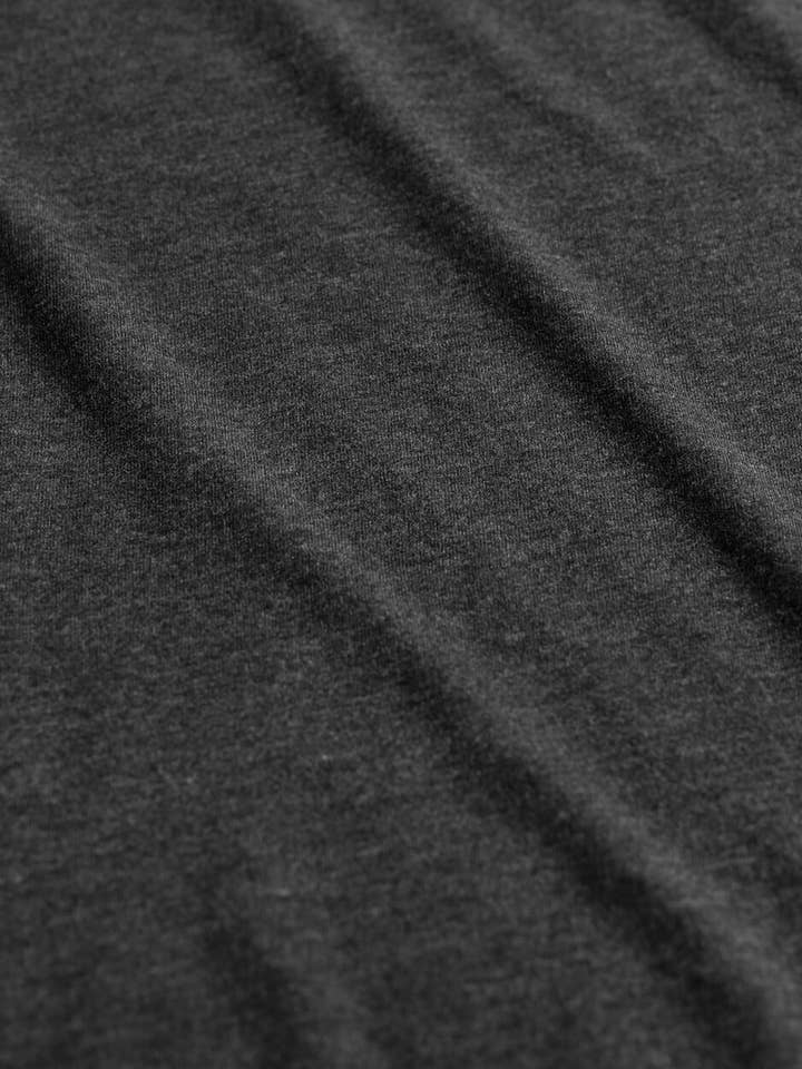 INTO THE AM – Großhandel T-Shirt – Herren – Langarm-Henley-Shirt für Herren (Marke)44