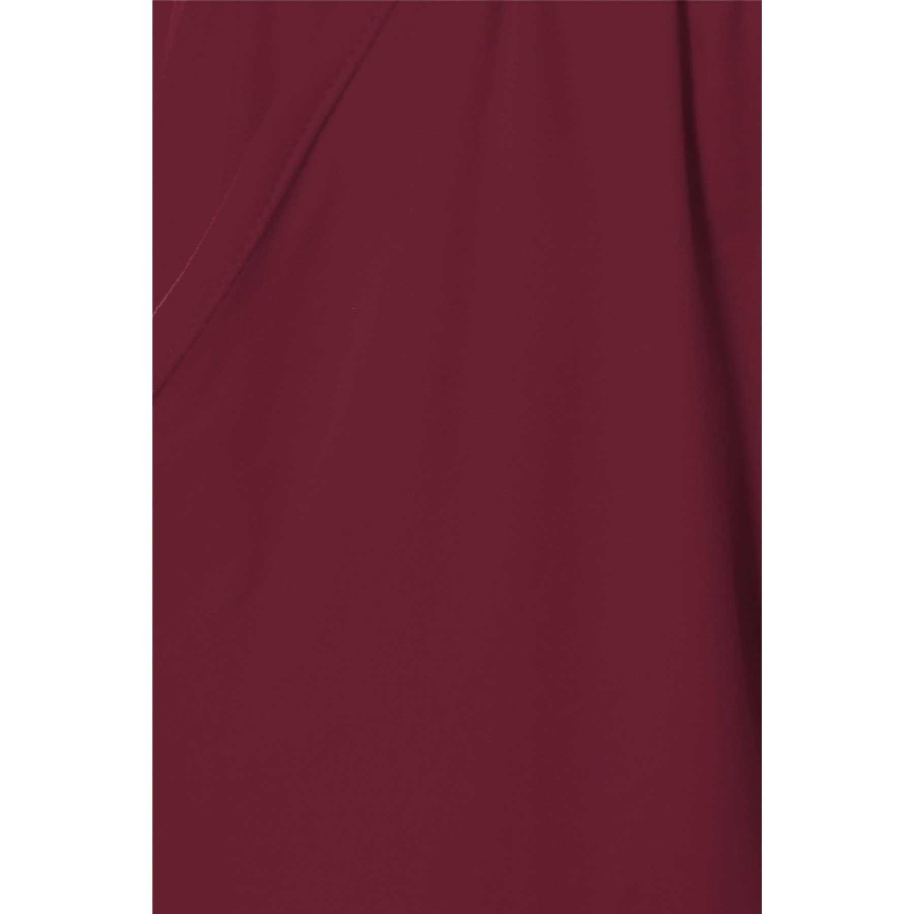 Leggings Depot - Wholesale Lounge Sweatpants/Joggers - Women's - Buttery Soft Solid Joggers with Drawstring5