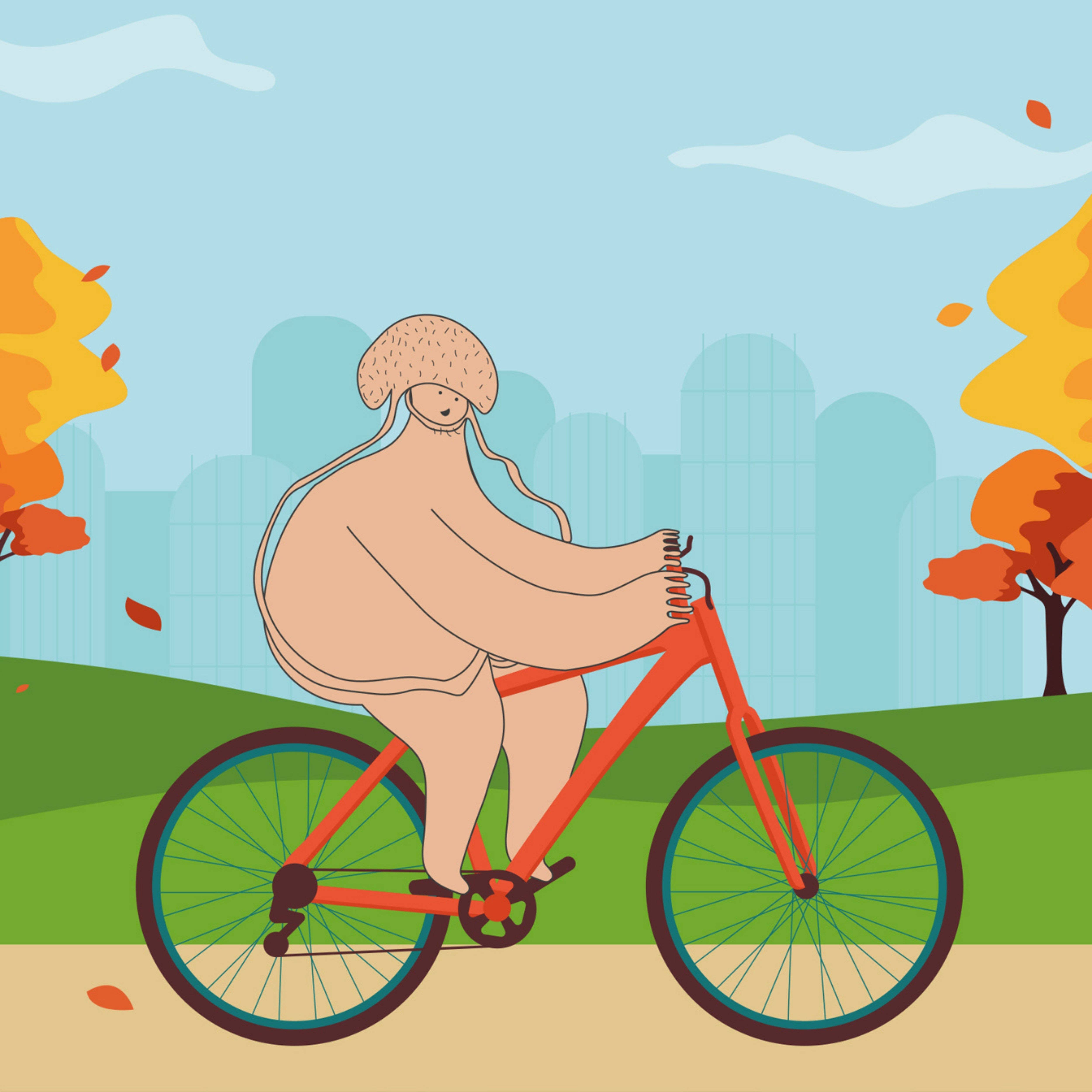 Boxer Gifts - Wholesale Humor Book - Little Book of Big Old Balls - Novelty Gift Books1