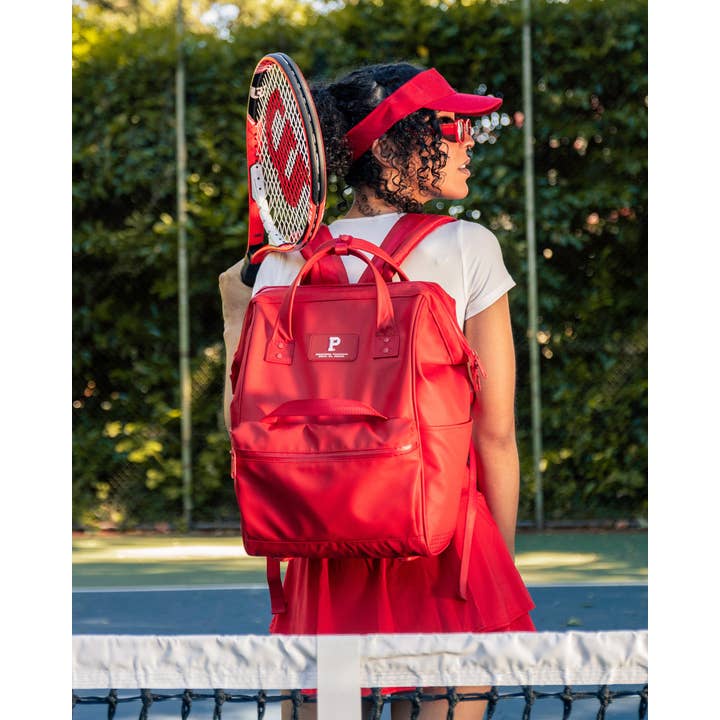 Portland Gear – Mochila - Unissexo por atacado – Mochila Cascade - Standard96