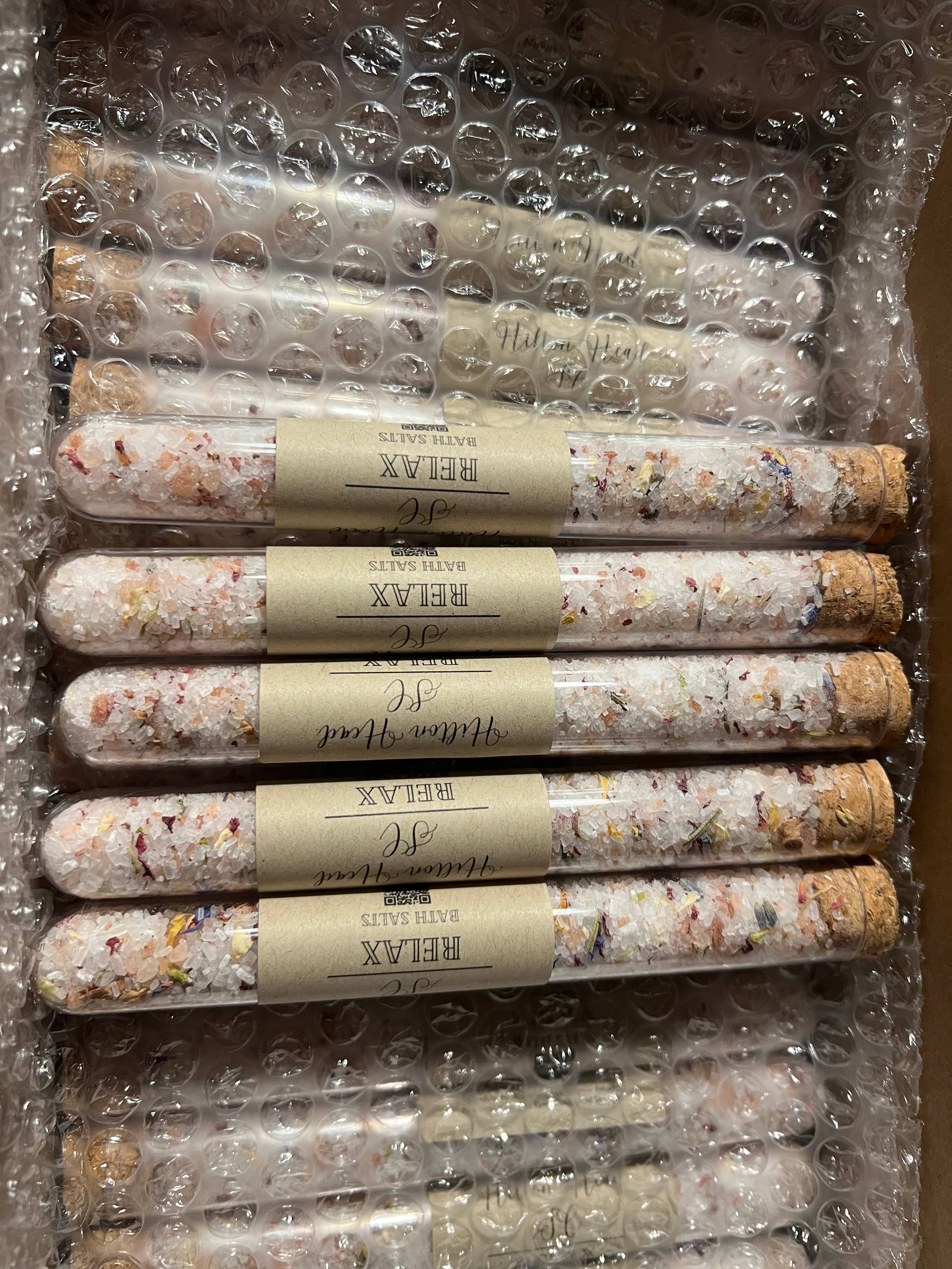 WhatCallsTheHeart – Engroshandel Badesalt – Bulk badesalte LOGO3