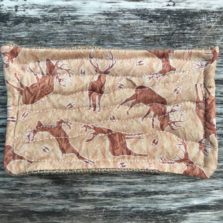 The Modern Cottage NC - Wholesale Cleaning Sponge - The “ULTIMATE” UnSponge ~ 2025 Collection 19