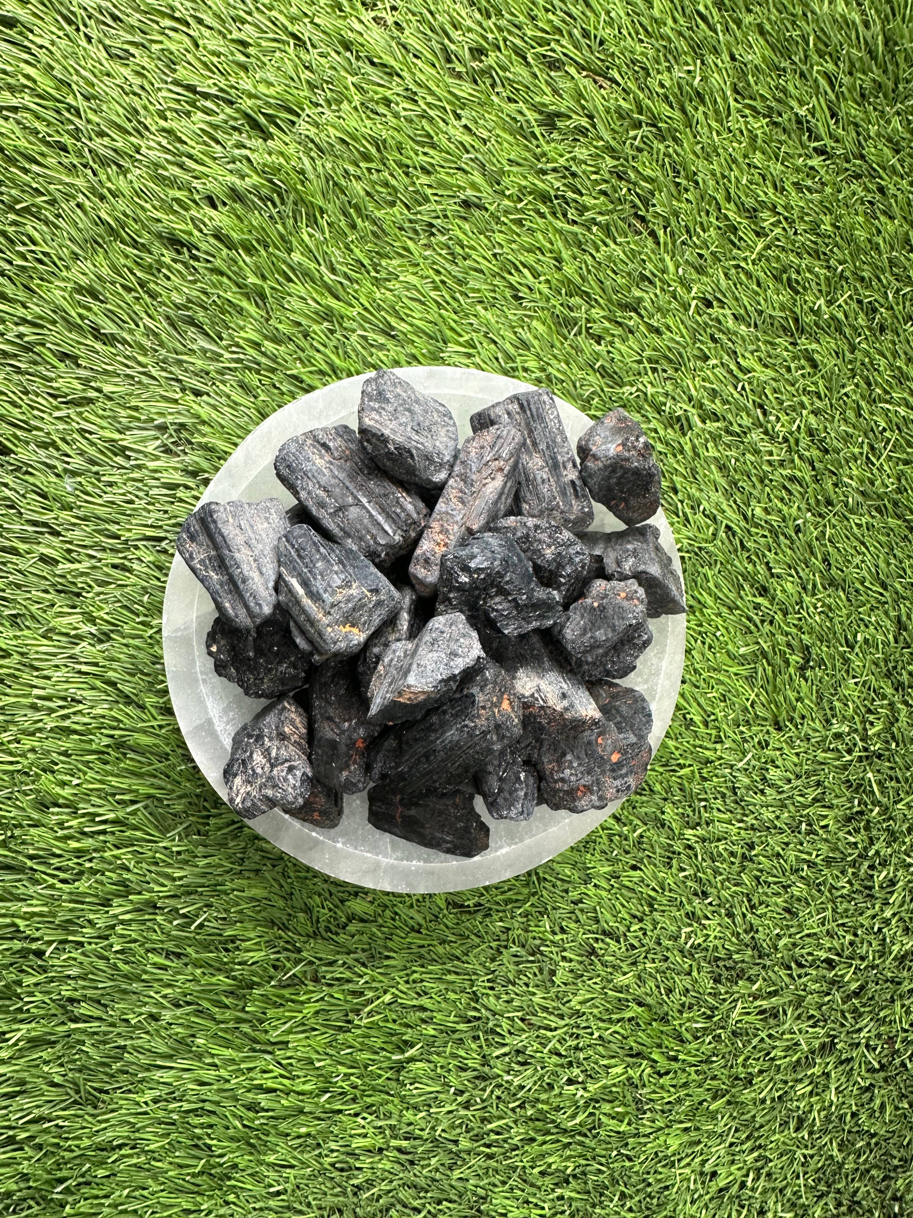 CaNatureLover - Wholesale Spiritual Stone/Crystal - Authentic RAW CRYSTAL / RAW Stone / ROUGH CRYSTAL17