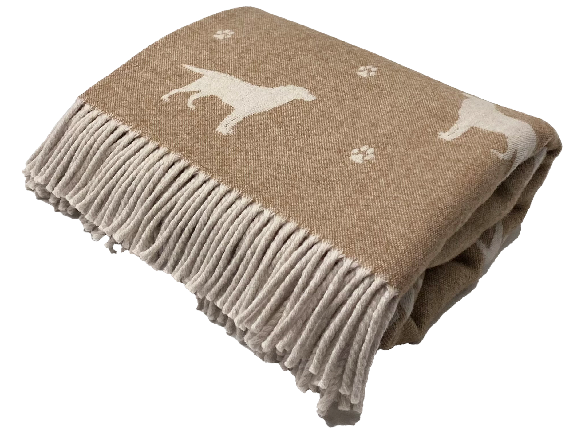 Bronte Moon - Vente Plaids - Gamme de laine mérinos Remony12