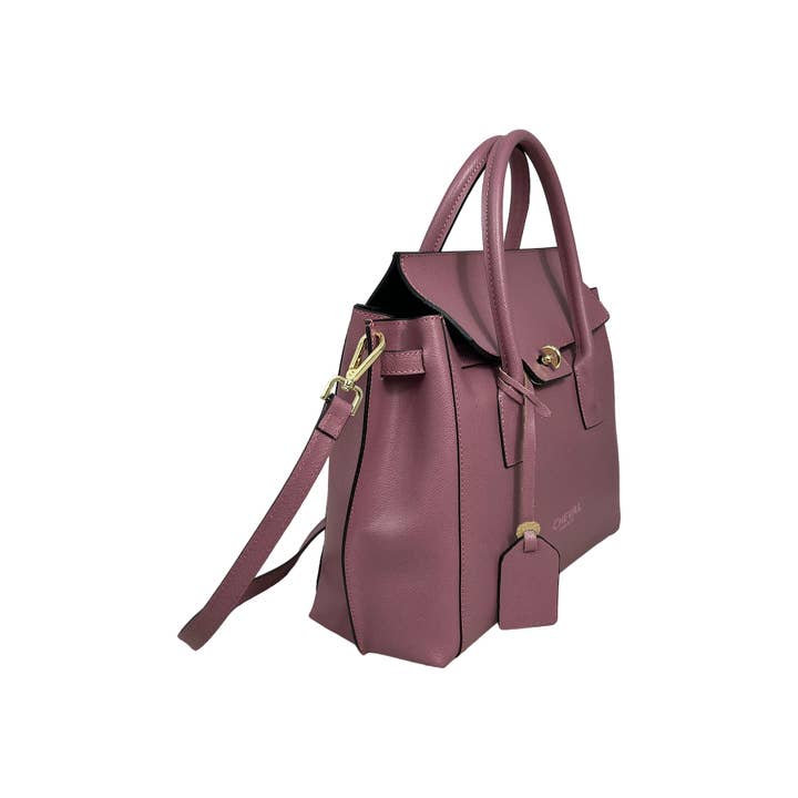 Cheval Firenze - Wholesale Top Handle Bag - Women's - Cheval Firenze Atria handbag1