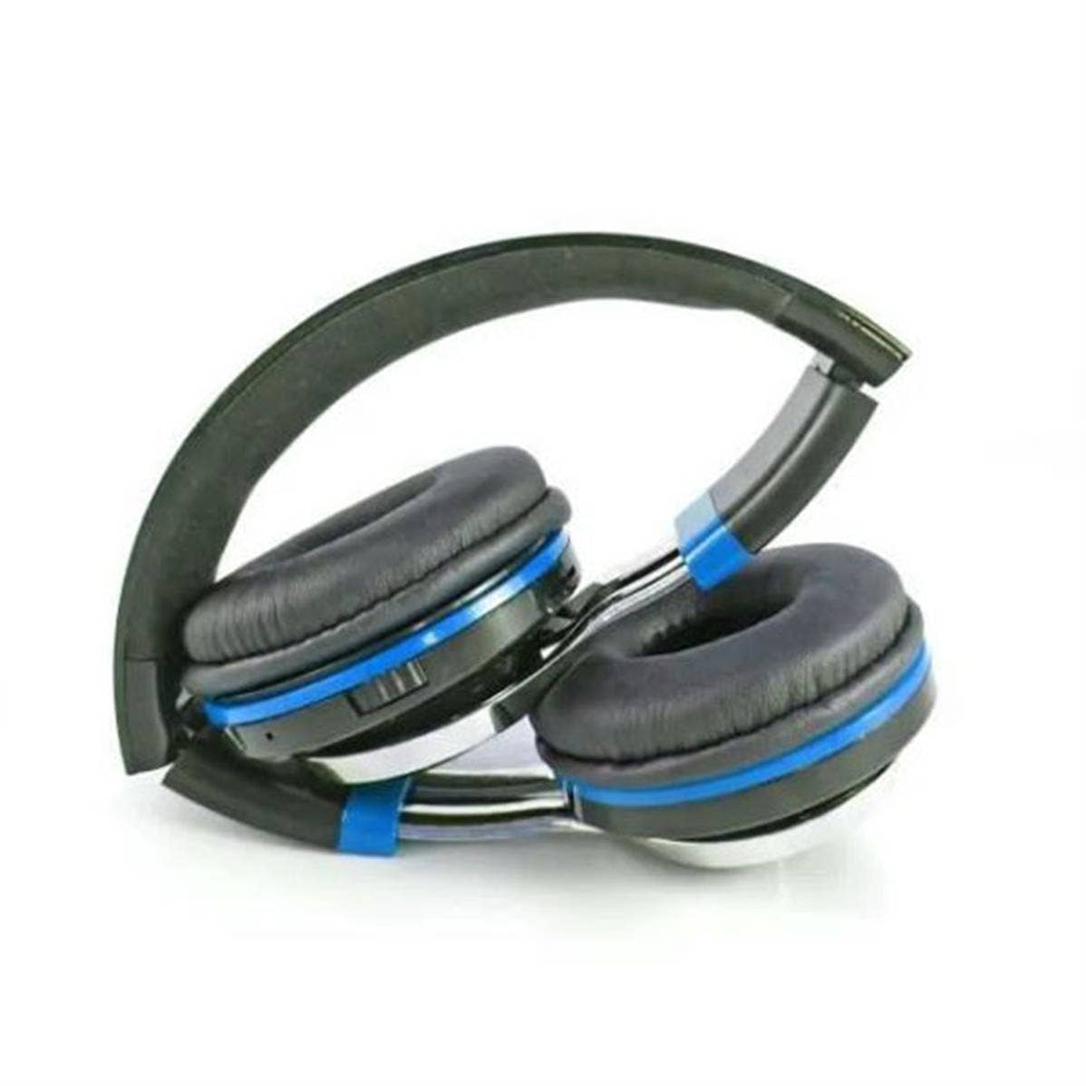 TSJJ - Vendita all'ingrosso Cuffie - Cuffie Bluetooth