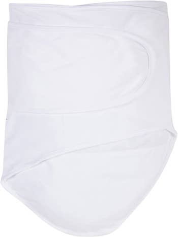 Miracle Blanket- The #1 Pediatrician-recommended Swaddle wholesale products