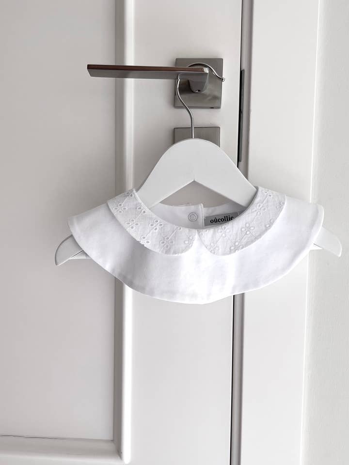 Claudine 4 for wholesale by OÛCOLLIE