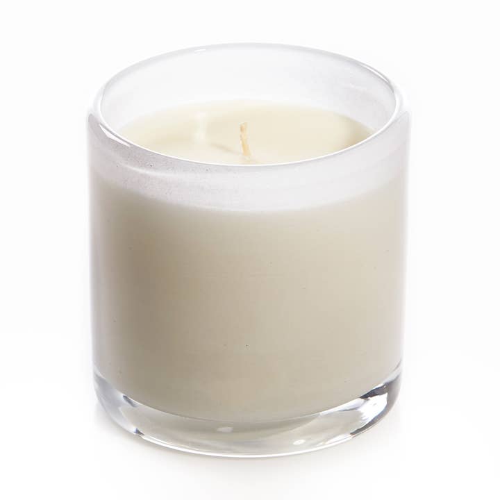 Heure du Thé | Cylindre moyen (15oz) pour la vente par Alixx