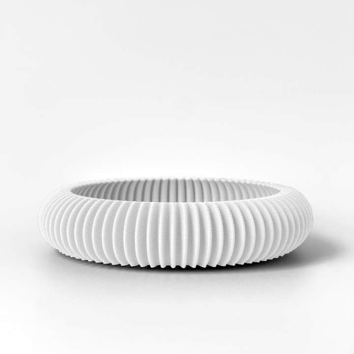 Me Make Pretty – wholesale Smyckesfat – Staplingsbricka - SINGLAR16