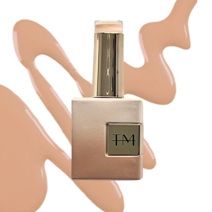 BareBuild Dolce for wholesale by Télle Moi