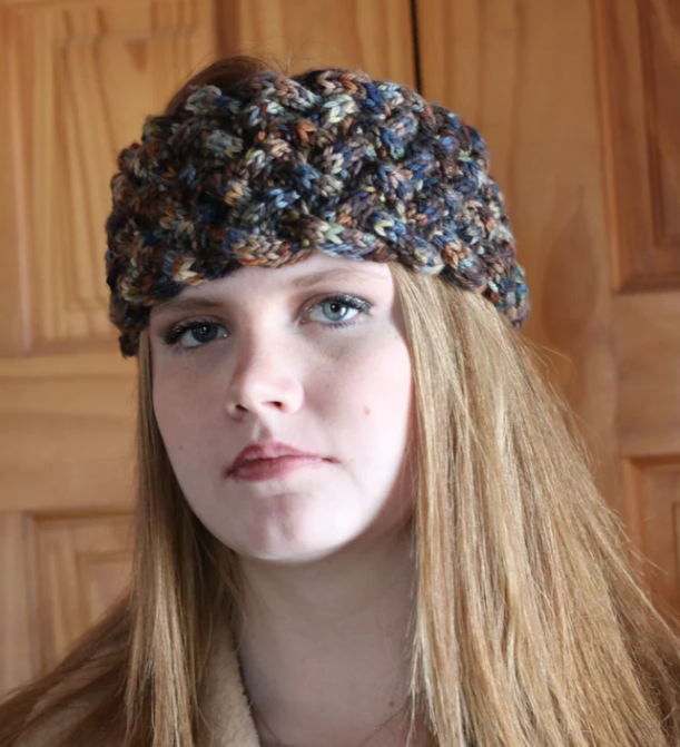 Koigu Wool Designs - Wholesale Yarn - Chelsea Aran Merino Yarn -group A15