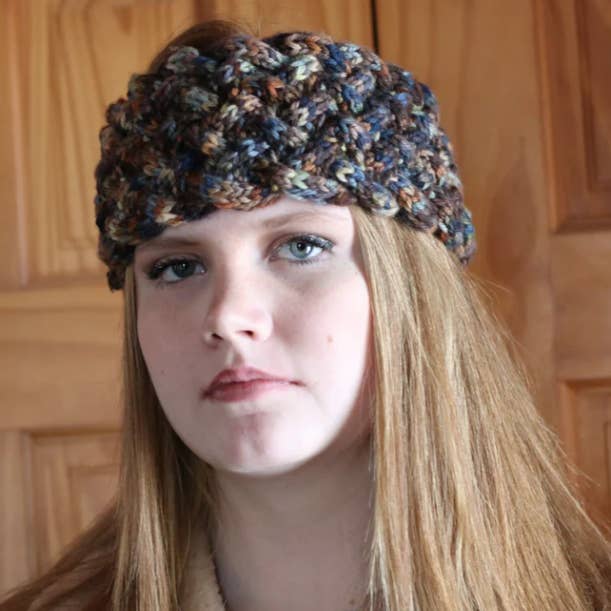 Koigu Wool Designs - Wholesale Yarn - Chelsea Aran Merino Yarn -group A15