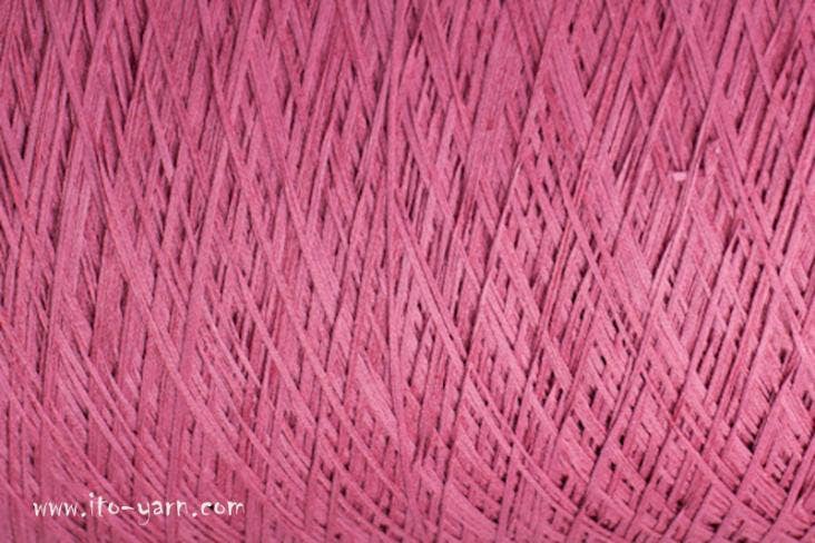 Urban Canvas - Wholesale Yarn - ITO Gima - 8.5 Cotton Yarn (Pack of 6)23