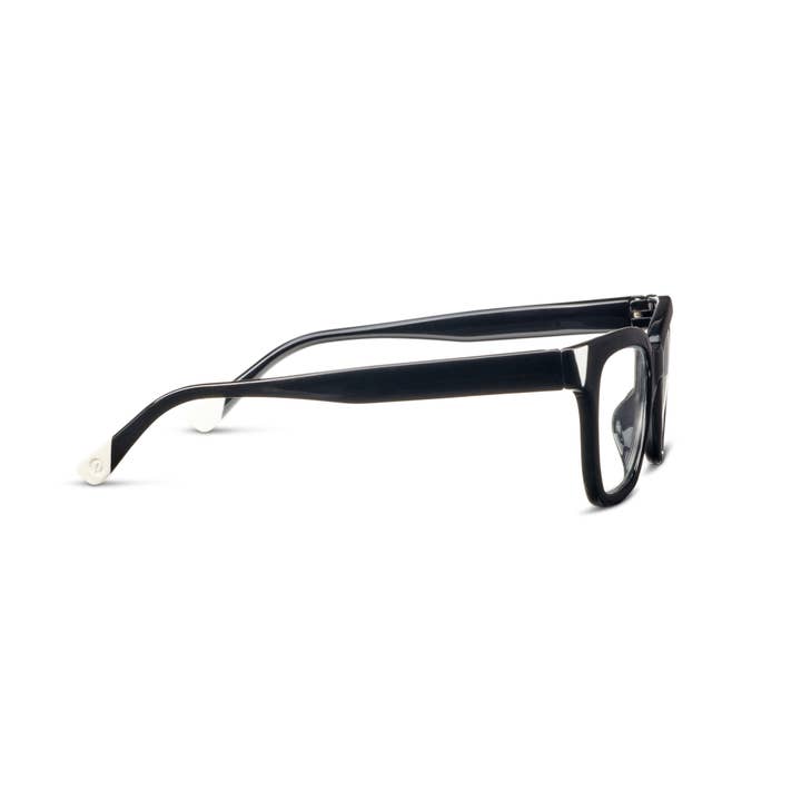 Peepers - Wholesale Eyeglasses - Women's - Myth (Blue Light)