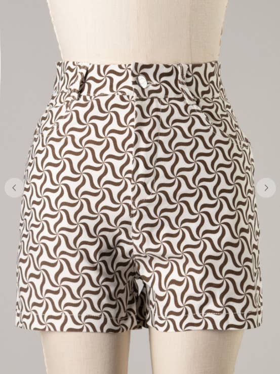 LHP682 voor wholesale door Love + Harmony