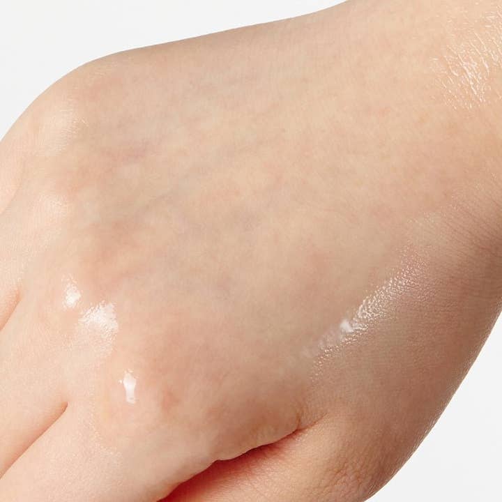 EMC - Wholesale Facial Toner - Mild & Moisture Aloe Vera Toner2