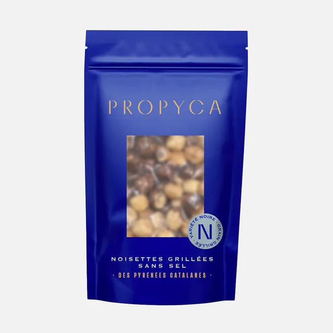 Nocciole Tostate Senza Sale 50g e ulteriori Risultati per nocciole tostate canepina all'ingrosso. Resi gratuiti e termini di pagamento a 60 giorni su Faire in tendenza su Faire.