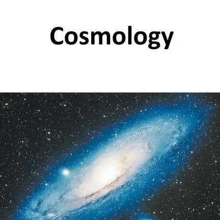 Books by splitShops - Wholesale Science & Math - Cosmology - Paperback