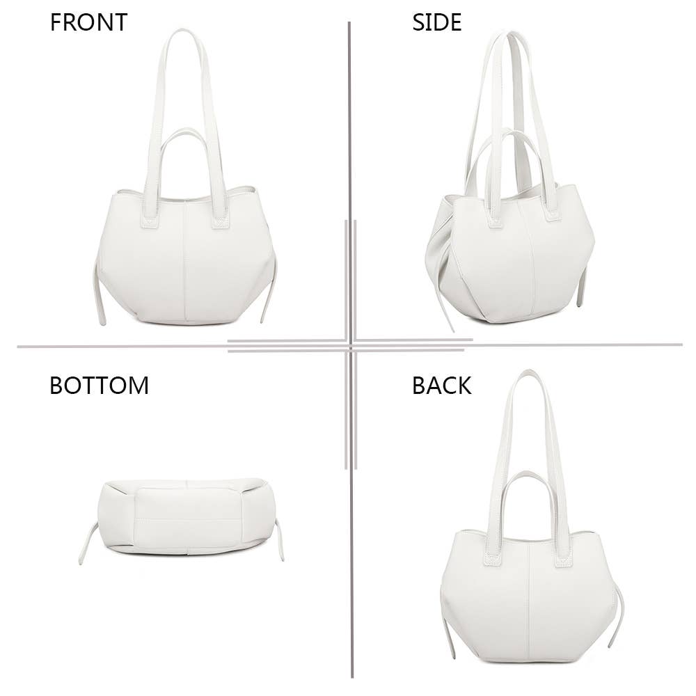 Gallantry – wholesale Axelremsväska – Dam – Emily-handväska (R-1993) från Gallantry7