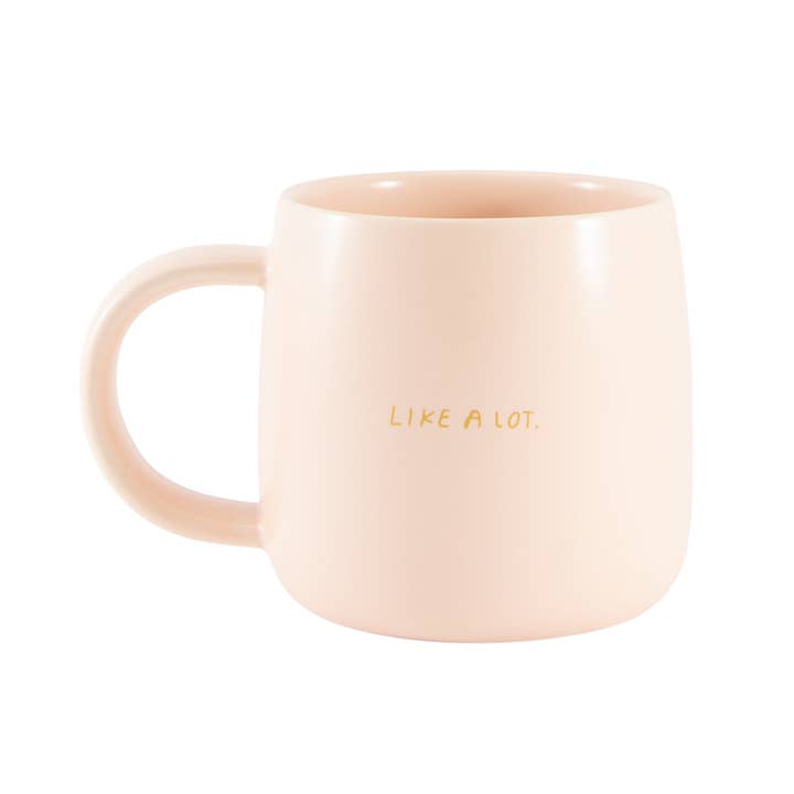 People I've Loved - Wholesale Koffiemok - You Are Loved Mok2